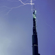 Illustration for article titled Burj Dubai Gallery